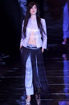 Look 62